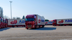 20260321-Daemen-00186